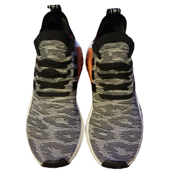 adidas | Shoes | Adidas Nmd R2 Sneakers | Poshmark